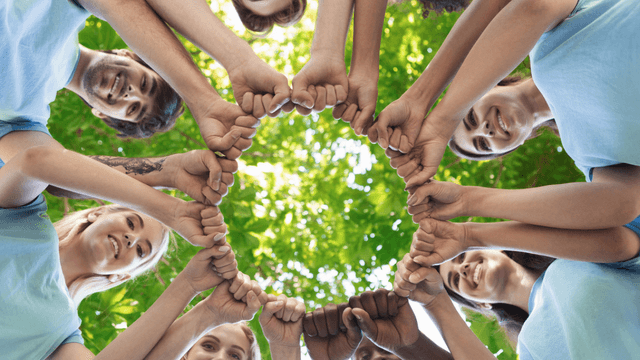 DJ professionnel (heure supplémentaire après minuit)